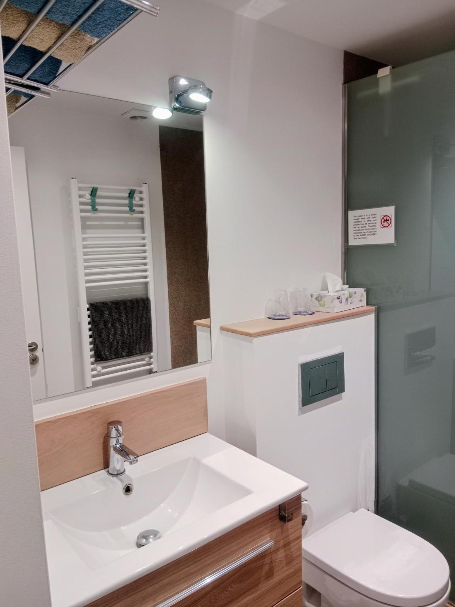 Apartament Cortey Calella De Palafrugell Kültér fotó