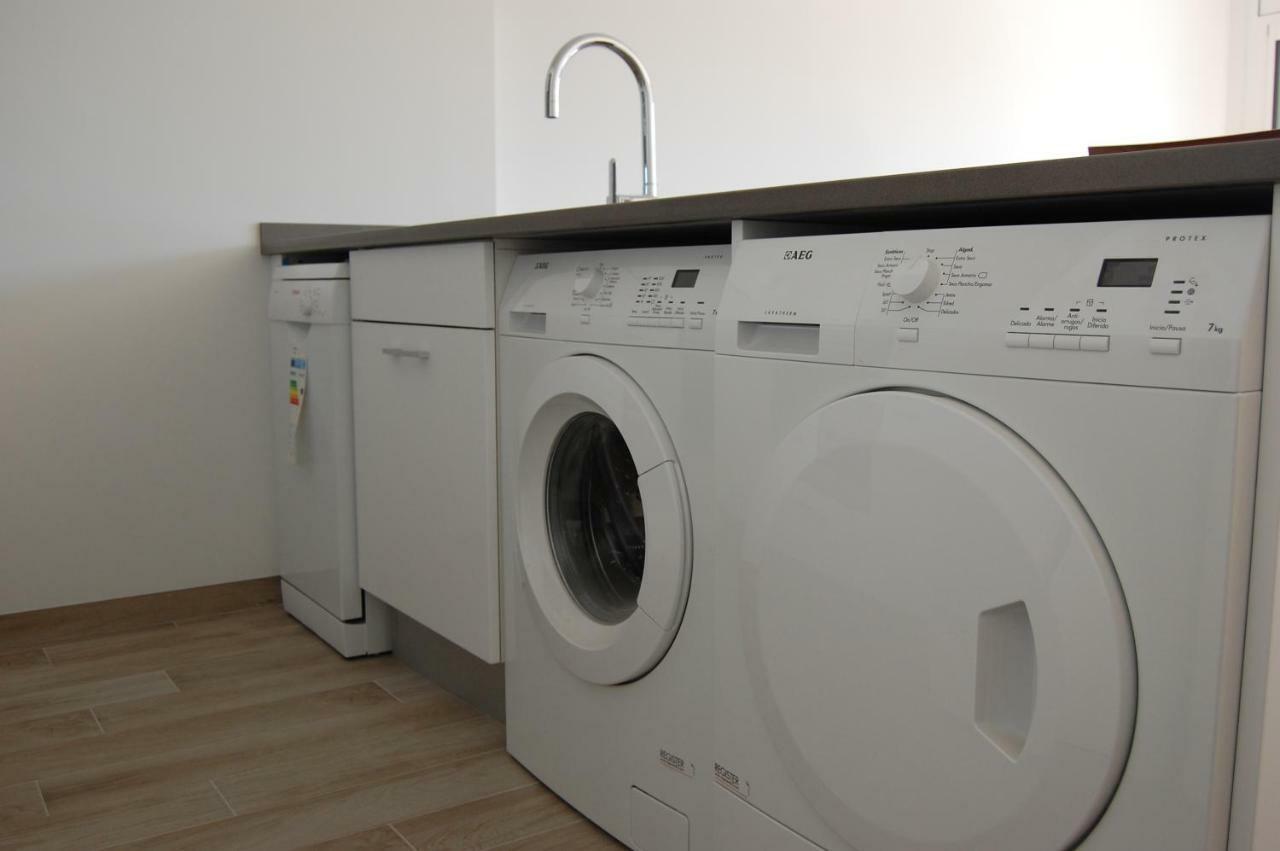 Apartament Cortey Calella De Palafrugell Kültér fotó